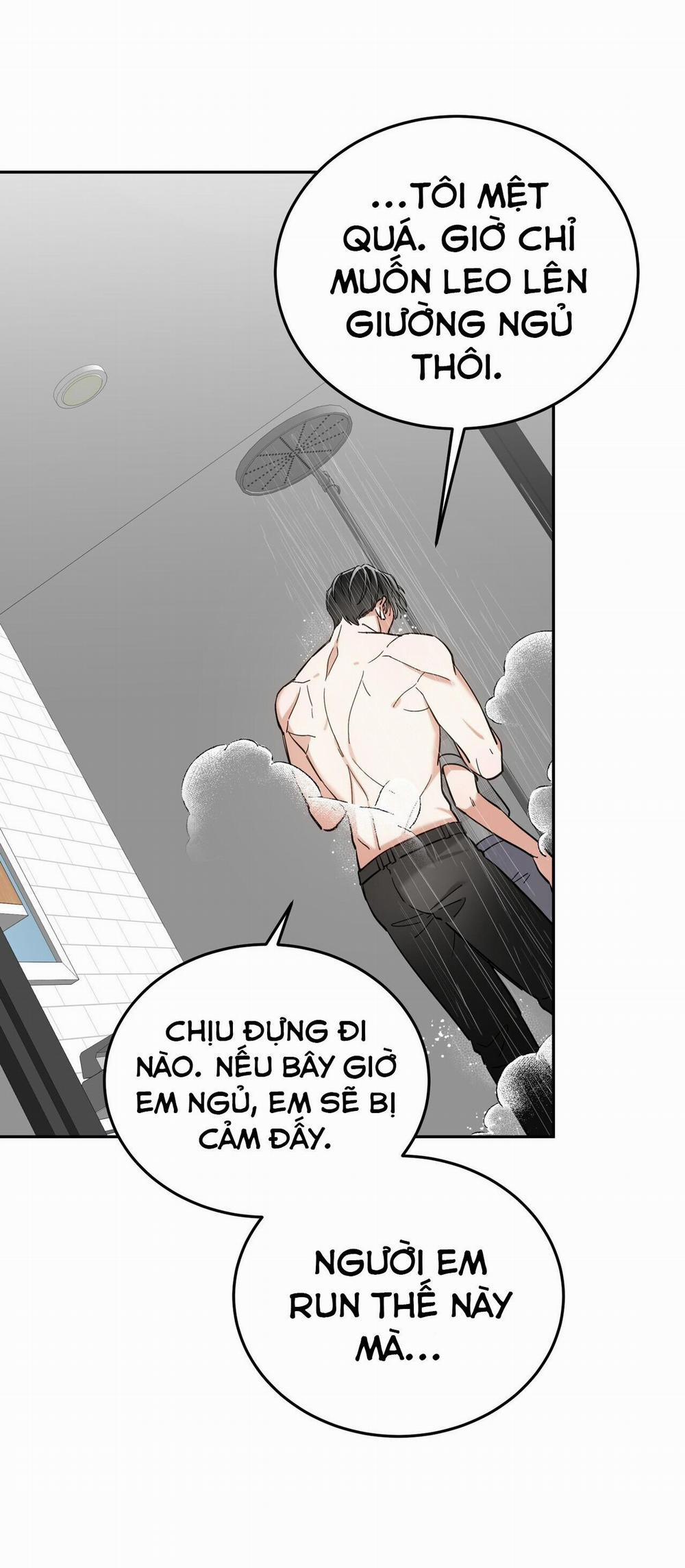 manhwax10.com - Truyện Manhwa PAY DAY Chương 30 Trang 10