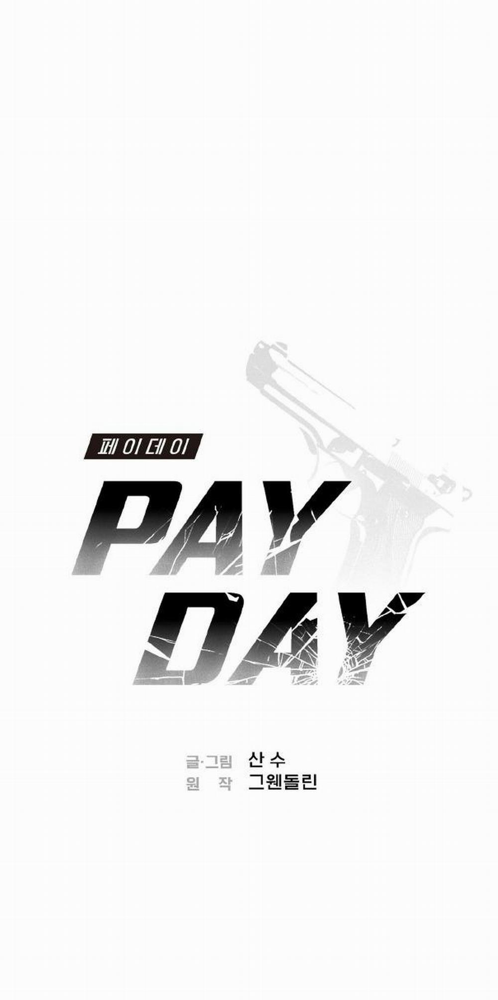 manhwax10.com - Truyện Manhwa PAY DAY Chương 4 Trang 1