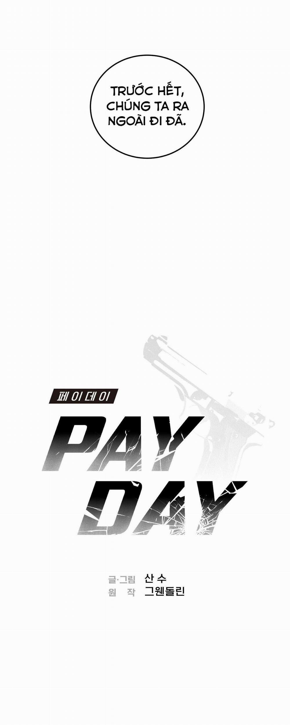 manhwax10.com - Truyện Manhwa PAY DAY Chương 5 Trang 25