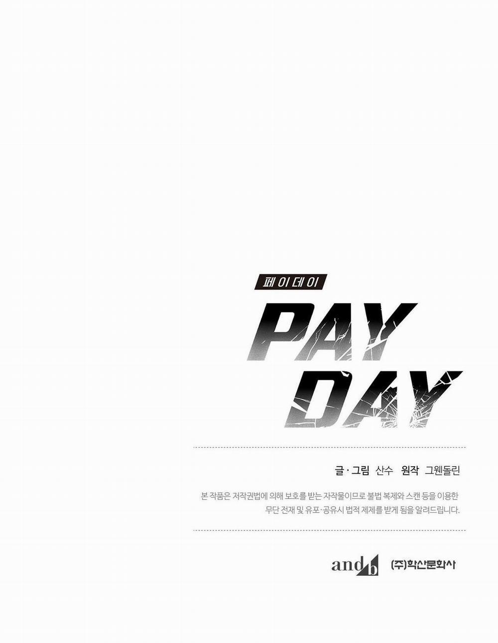 manhwax10.com - Truyện Manhwa PAY DAY Chương 5 Trang 58