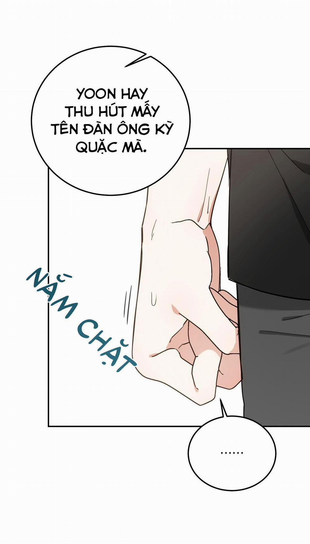 manhwax10.com - Truyện Manhwa PAY DAY Chương 9 Trang 29