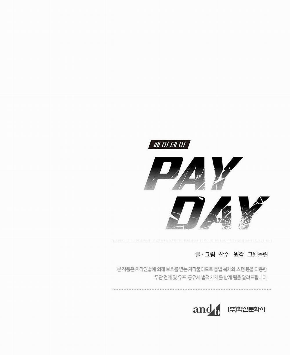 manhwax10.com - Truyện Manhwa PAY DAY Chương 9 Trang 54