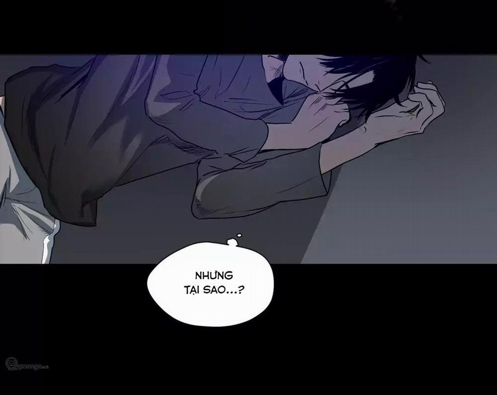 manhwax10.com - Truyện Manhwa Peach Love (Đại Ca Học Đường Và Quân Đoàn Love) Chương 13 Trang 76