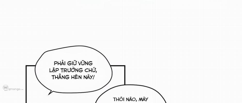 manhwax10.com - Truyện Manhwa Peach Love (Đại Ca Học Đường Và Quân Đoàn Love) Chương 15 Trang 47