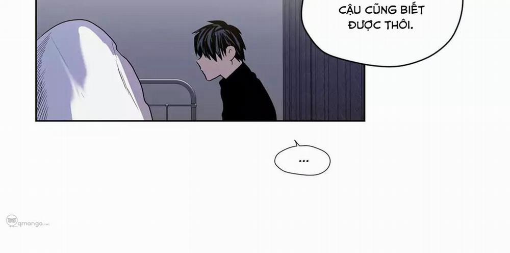 manhwax10.com - Truyện Manhwa Peach Love (Đại Ca Học Đường Và Quân Đoàn Love) Chương 18 Trang 15