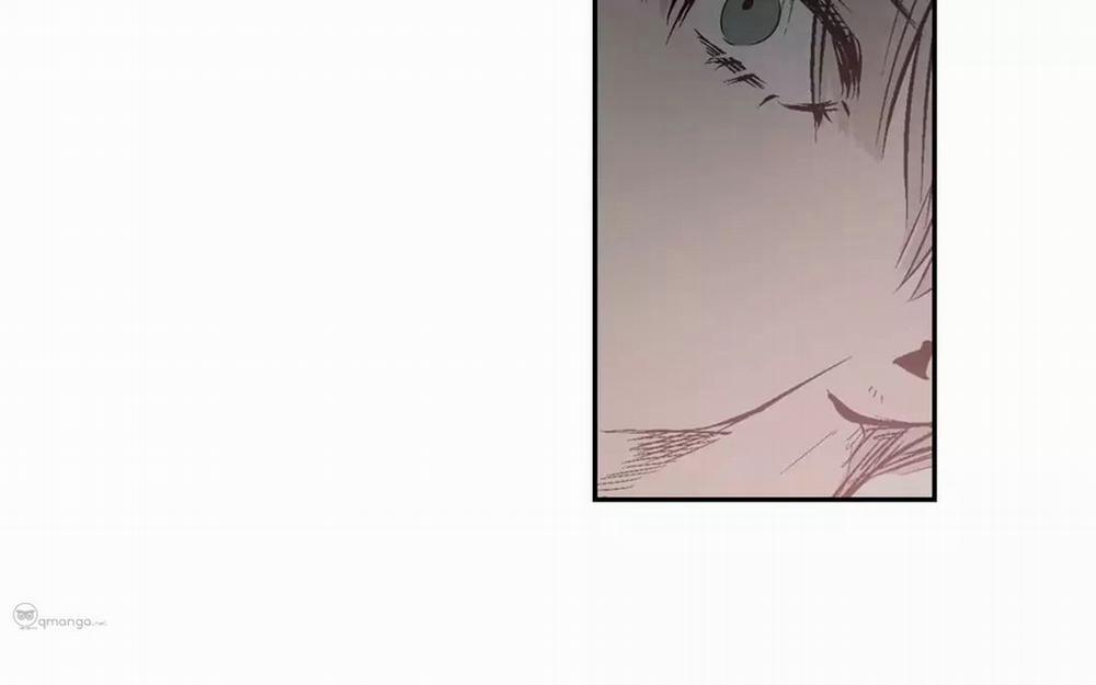 manhwax10.com - Truyện Manhwa Peach Love (Đại Ca Học Đường Và Quân Đoàn Love) Chương 18 Trang 54