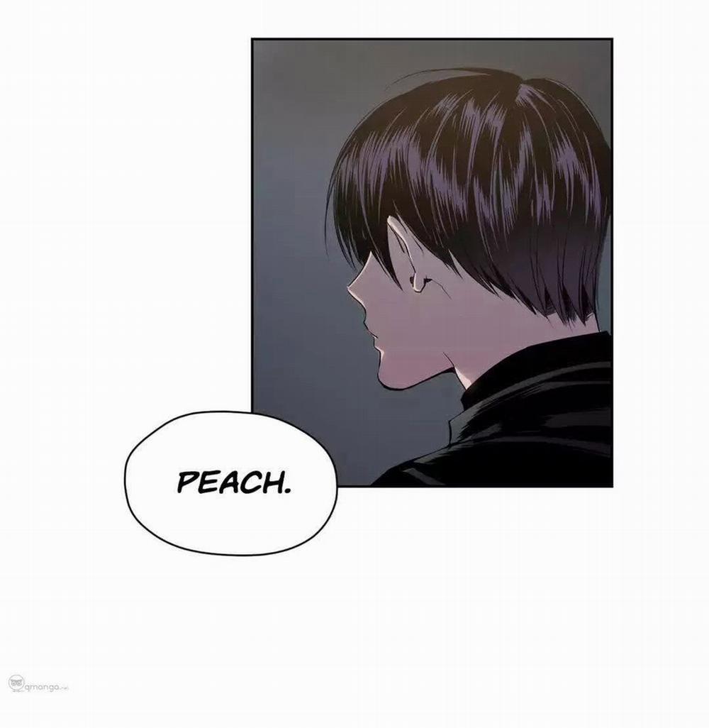 manhwax10.com - Truyện Manhwa Peach Love (Đại Ca Học Đường Và Quân Đoàn Love) Chương 19 Trang 44