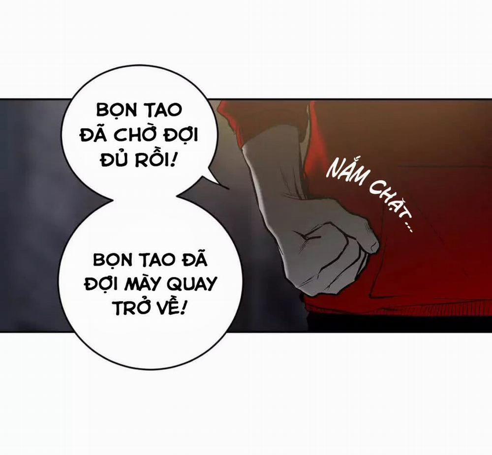 manhwax10.com - Truyện Manhwa Peach Love (Đại Ca Học Đường Và Quân Đoàn Love) Chương 29 Trang 30