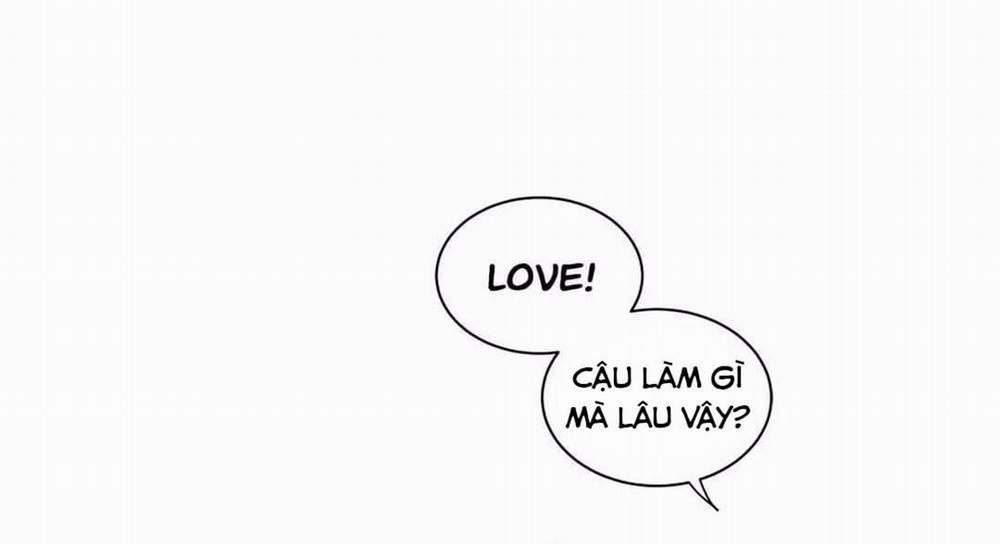 manhwax10.com - Truyện Manhwa Peach Love (Đại Ca Học Đường Và Quân Đoàn Love) Chương 29 Trang 38