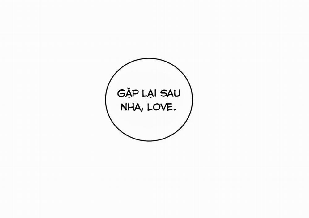 manhwax10.com - Truyện Manhwa Peach Love (Đại Ca Học Đường Và Quân Đoàn Love) Chương 32 Trang 64