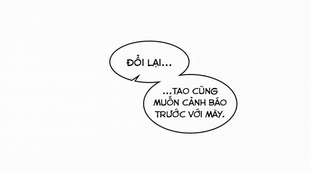 manhwax10.com - Truyện Manhwa Peach Love (Đại Ca Học Đường Và Quân Đoàn Love) Chương 32 Trang 79