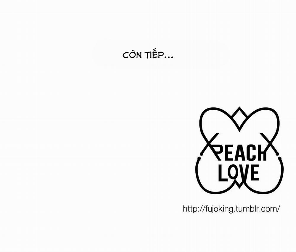 manhwax10.com - Truyện Manhwa Peach Love (Đại Ca Học Đường Và Quân Đoàn Love) Chương 32 Trang 88