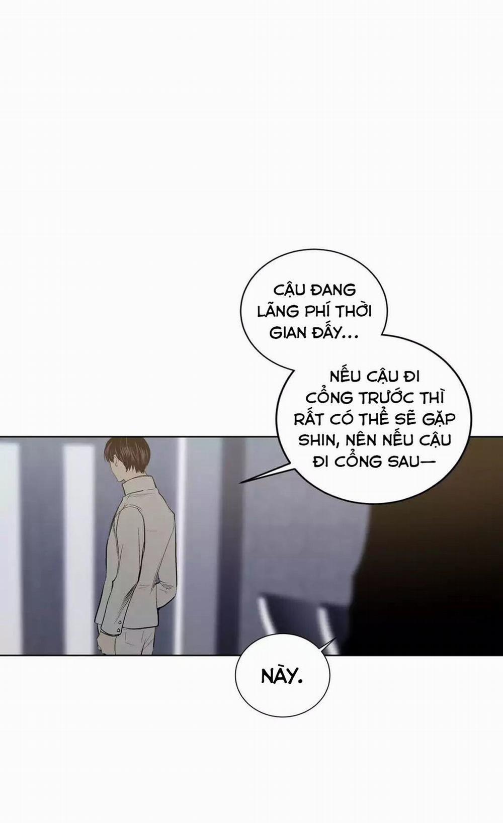 manhwax10.com - Truyện Manhwa Peach Love (Đại Ca Học Đường Và Quân Đoàn Love) Chương 36 Trang 66