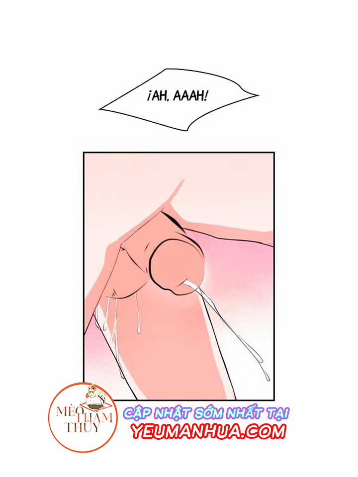 manhwax10.com - Truyện Manhwa Peach & Musk Chương 9 Trang 45