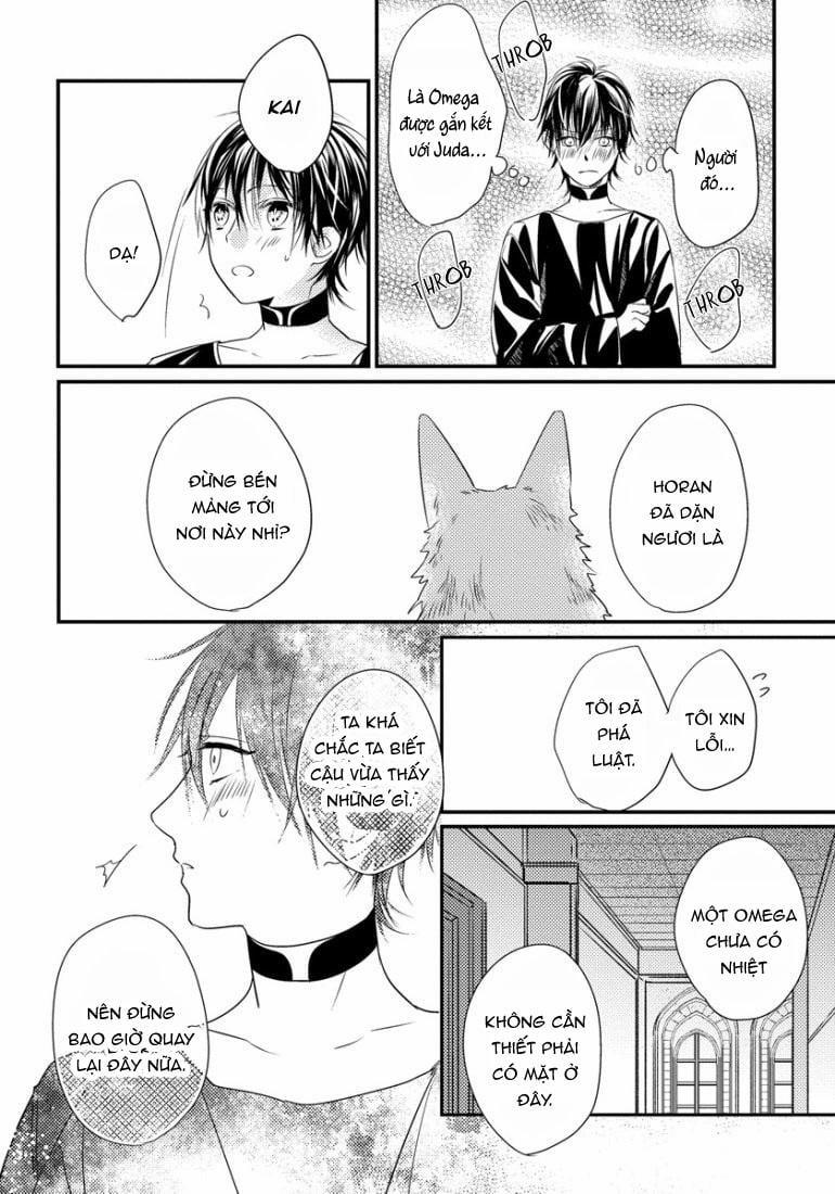 manhwax10.com - Truyện Manhwa Pendulum Jujin Omegaverse Chương 1 Trang 46