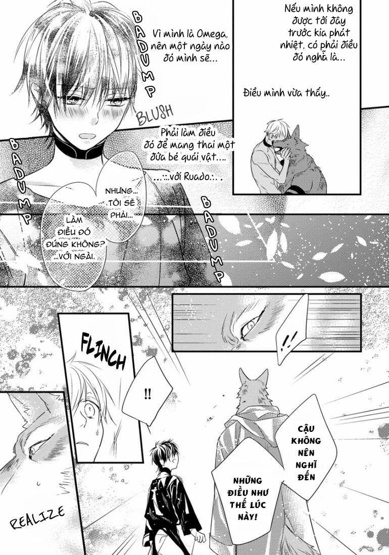 manhwax10.com - Truyện Manhwa Pendulum Jujin Omegaverse Chương 1 Trang 47