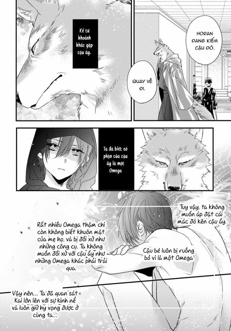 manhwax10.com - Truyện Manhwa Pendulum Jujin Omegaverse Chương 1 Trang 48