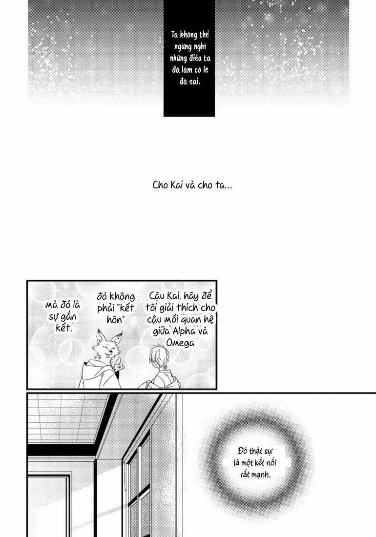 manhwax10.com - Truyện Manhwa Pendulum Jujin Omegaverse Chương 1 Trang 49