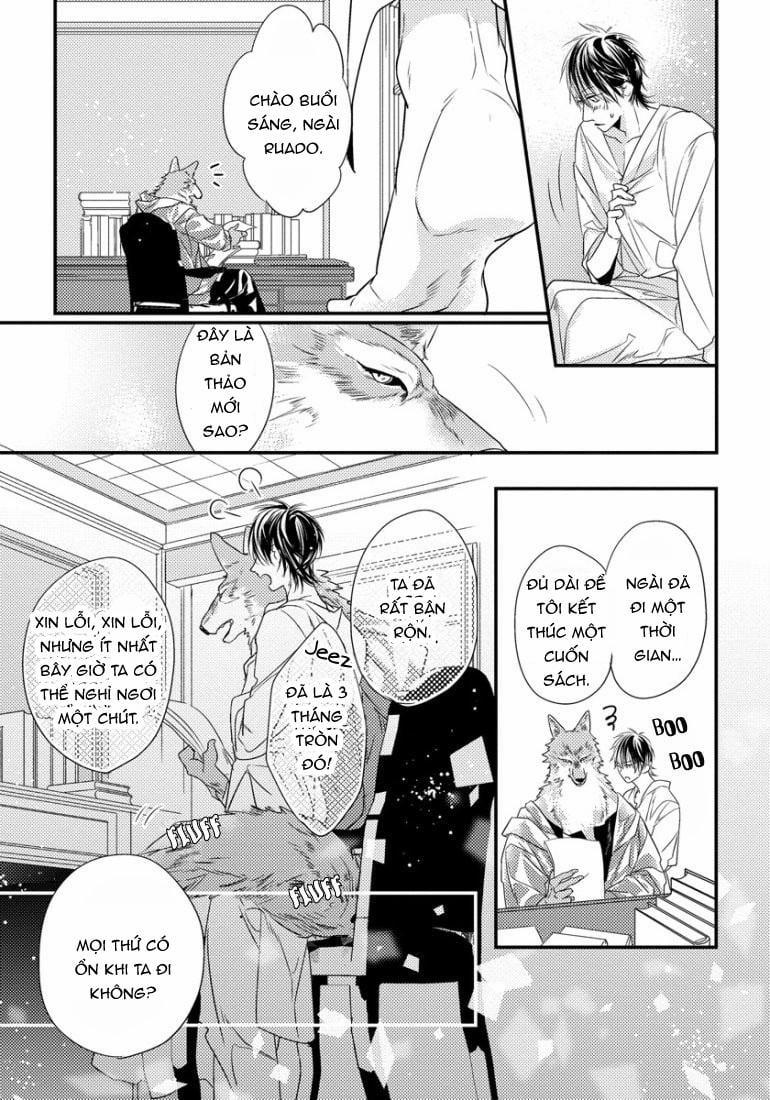 manhwax10.com - Truyện Manhwa Pendulum Jujin Omegaverse Chương 1 Trang 51