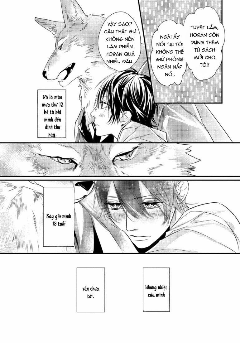 manhwax10.com - Truyện Manhwa Pendulum Jujin Omegaverse Chương 1 Trang 52