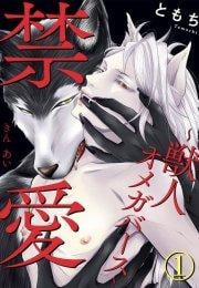 manhwax10.com - Truyện Manhwa Pendulum Jujin Omegaverse Chương 6 Trang 41