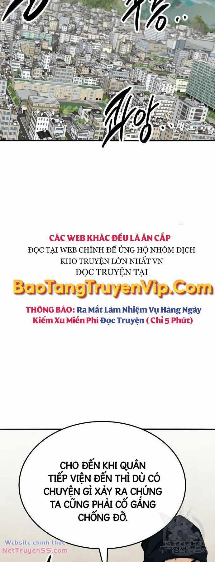 manhwax10.com - Truyện Manhwa Phá Bỏ Giới Hạn Chương 126 Trang 20