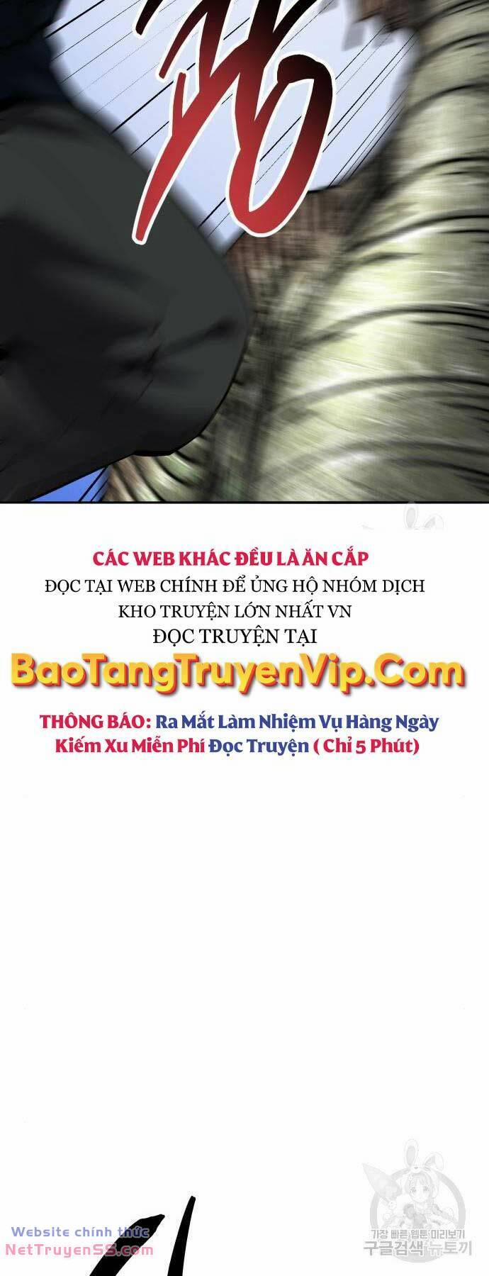 manhwax10.com - Truyện Manhwa Phá Bỏ Giới Hạn Chương 126 Trang 26