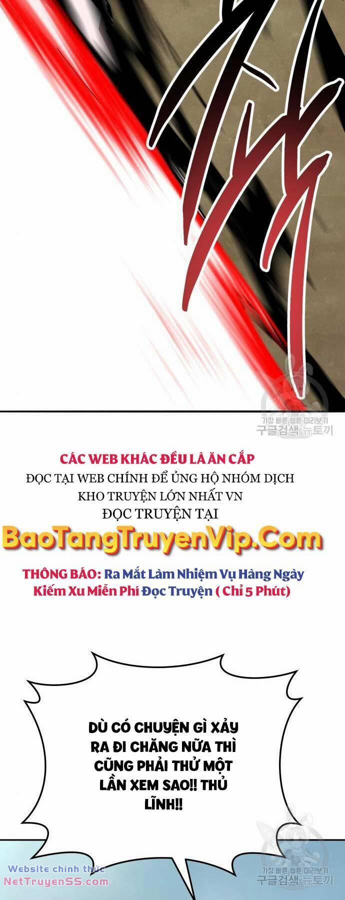 manhwax10.com - Truyện Manhwa Phá Bỏ Giới Hạn Chương 126 Trang 42