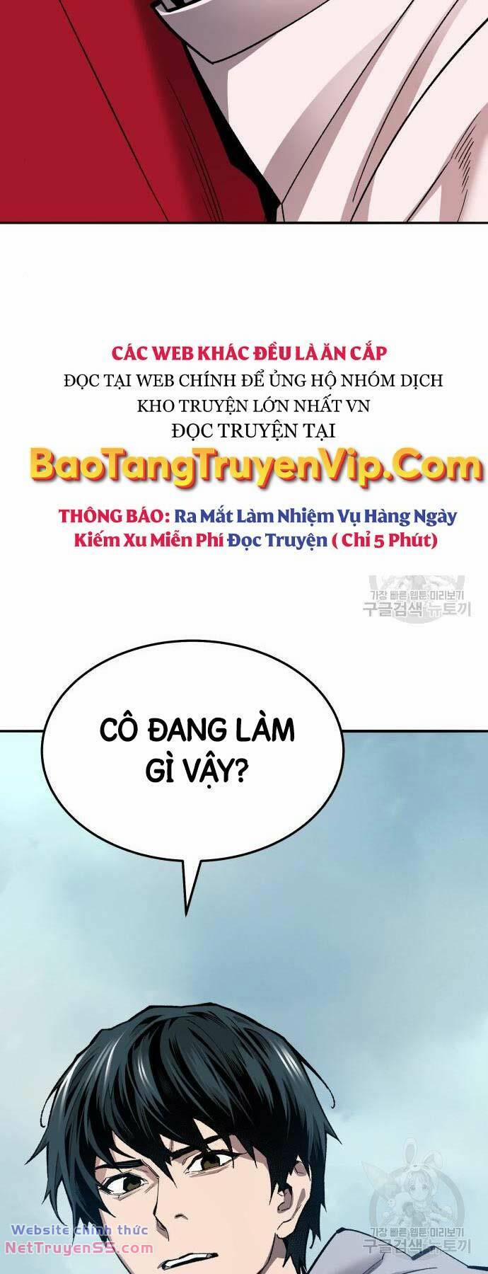 manhwax10.com - Truyện Manhwa Phá Bỏ Giới Hạn Chương 126 Trang 90