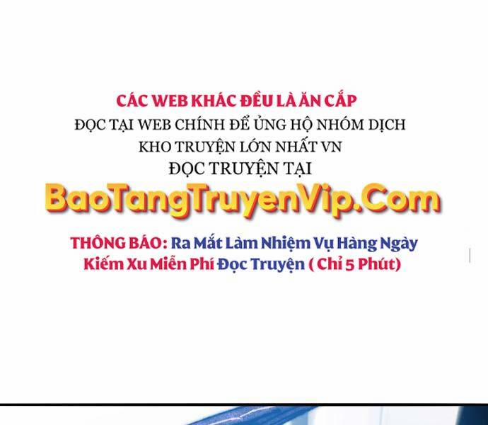 manhwax10.com - Truyện Manhwa Phá Bỏ Giới Hạn Chương 127 Trang 107