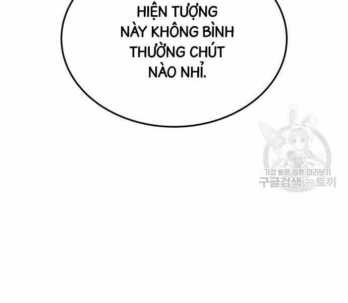 manhwax10.com - Truyện Manhwa Phá Bỏ Giới Hạn Chương 127 Trang 142