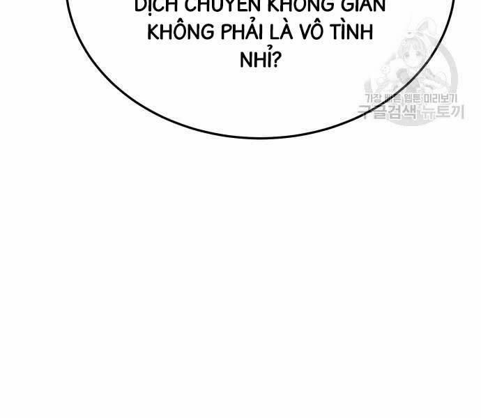 manhwax10.com - Truyện Manhwa Phá Bỏ Giới Hạn Chương 127 Trang 149