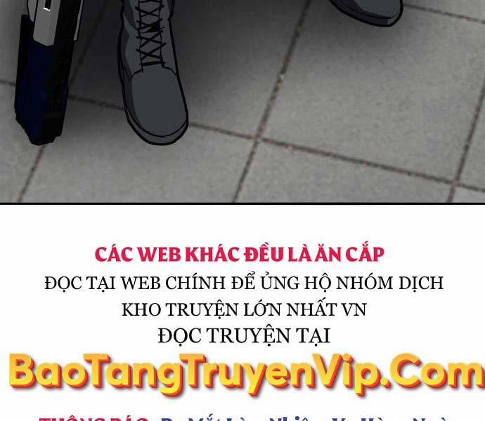 manhwax10.com - Truyện Manhwa Phá Bỏ Giới Hạn Chương 127 Trang 16