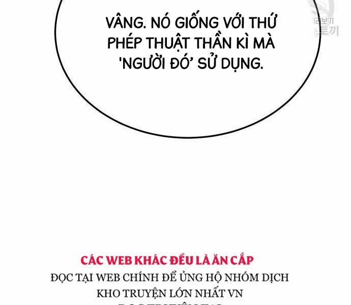 manhwax10.com - Truyện Manhwa Phá Bỏ Giới Hạn Chương 127 Trang 153