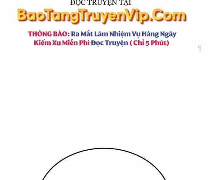 manhwax10.com - Truyện Manhwa Phá Bỏ Giới Hạn Chương 127 Trang 154