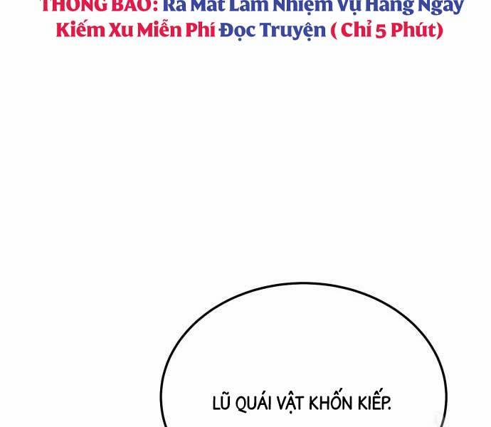 manhwax10.com - Truyện Manhwa Phá Bỏ Giới Hạn Chương 127 Trang 17