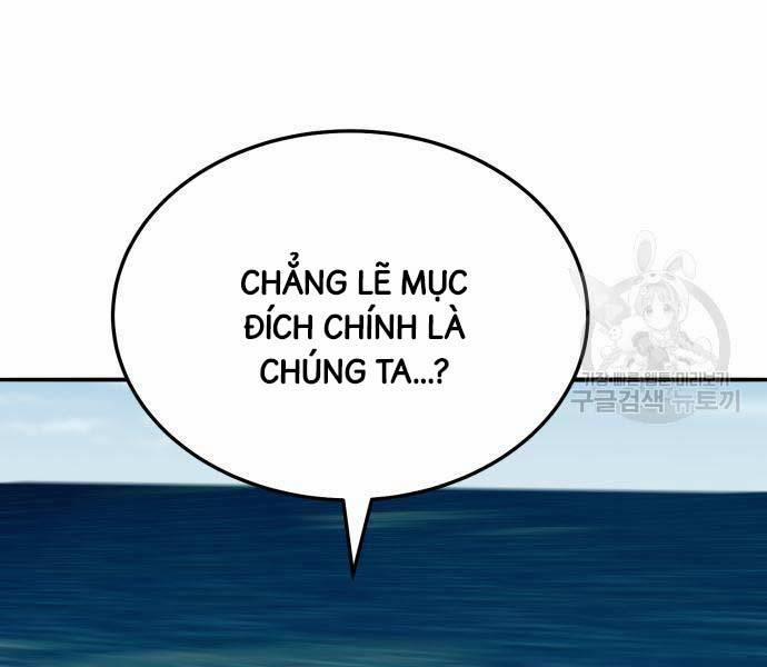 manhwax10.com - Truyện Manhwa Phá Bỏ Giới Hạn Chương 127 Trang 173