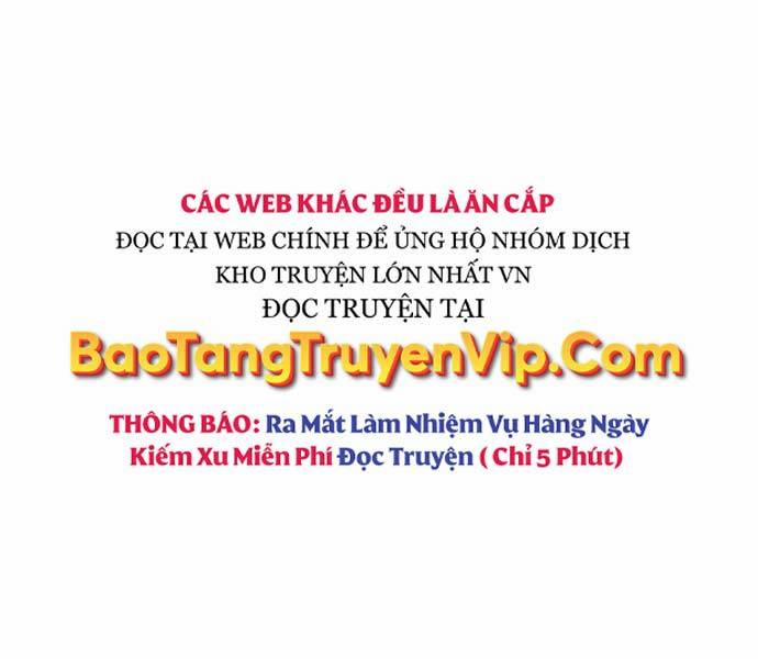 manhwax10.com - Truyện Manhwa Phá Bỏ Giới Hạn Chương 127 Trang 183