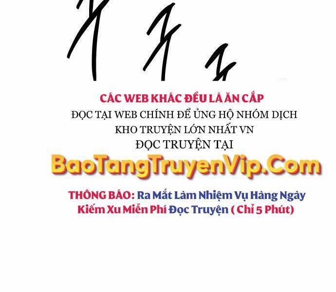 manhwax10.com - Truyện Manhwa Phá Bỏ Giới Hạn Chương 127 Trang 3