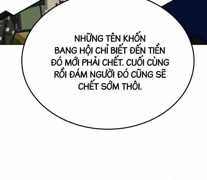 manhwax10.com - Truyện Manhwa Phá Bỏ Giới Hạn Chương 127 Trang 253