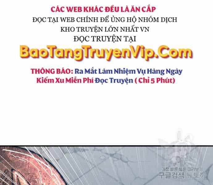 manhwax10.com - Truyện Manhwa Phá Bỏ Giới Hạn Chương 127 Trang 270