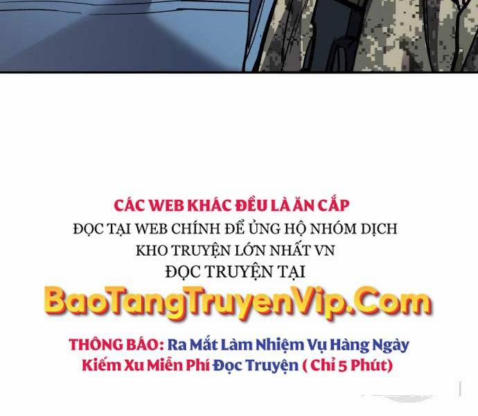 manhwax10.com - Truyện Manhwa Phá Bỏ Giới Hạn Chương 127 Trang 322