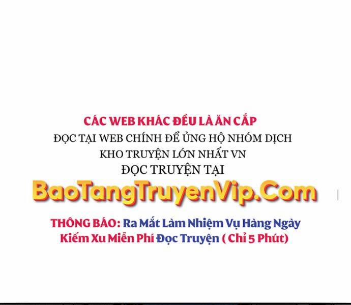 manhwax10.com - Truyện Manhwa Phá Bỏ Giới Hạn Chương 127 Trang 353