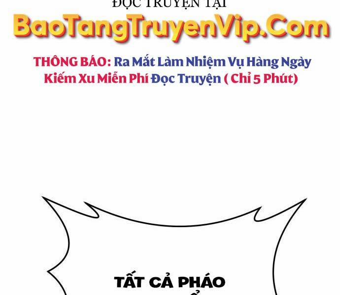 manhwax10.com - Truyện Manhwa Phá Bỏ Giới Hạn Chương 127 Trang 40