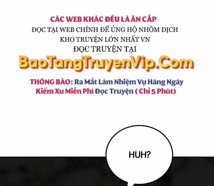 manhwax10.com - Truyện Manhwa Phá Bỏ Giới Hạn Chương 127 Trang 426