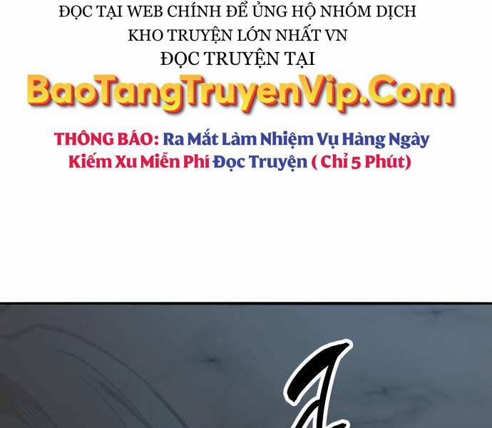 manhwax10.com - Truyện Manhwa Phá Bỏ Giới Hạn Chương 127 Trang 430