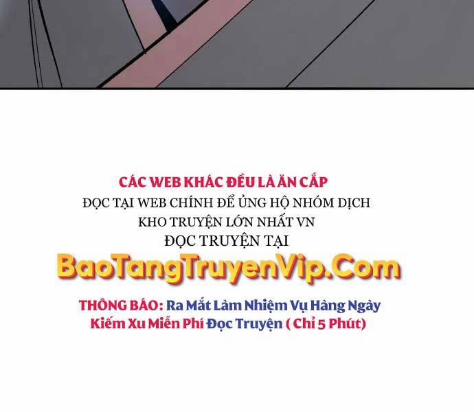 manhwax10.com - Truyện Manhwa Phá Bỏ Giới Hạn Chương 127 Trang 438