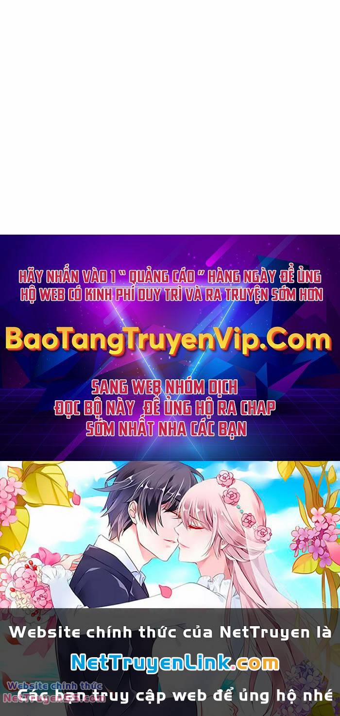 manhwax10.com - Truyện Manhwa Phá Bỏ Giới Hạn Chương 127 Trang 439