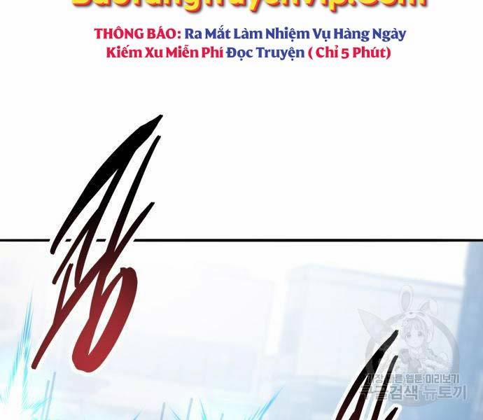 manhwax10.com - Truyện Manhwa Phá Bỏ Giới Hạn Chương 127 Trang 54