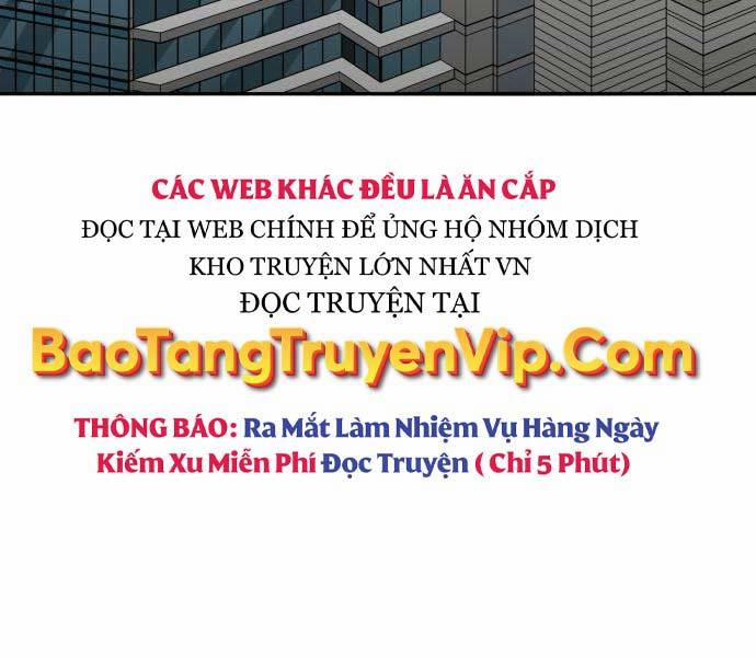 manhwax10.com - Truyện Manhwa Phá Bỏ Giới Hạn Chương 127 Trang 7